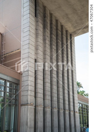 "Minato Mirai" which has developed to the new Yokohama original shipyard site There is no past feature "Minato Mirai" which has developed to the new Yokohama original shipyard site There is no past feature 47067304
