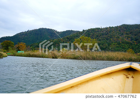 Omihachiman Shiga ken 47067762