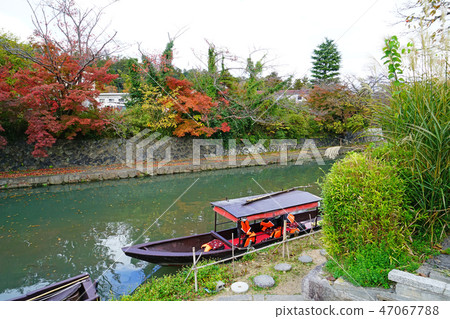 Omihachiman Shiga ken 47067788