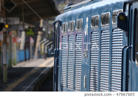 EF64湖相模站 EF64湖相模站 47067805