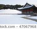 高宗神話 47067968