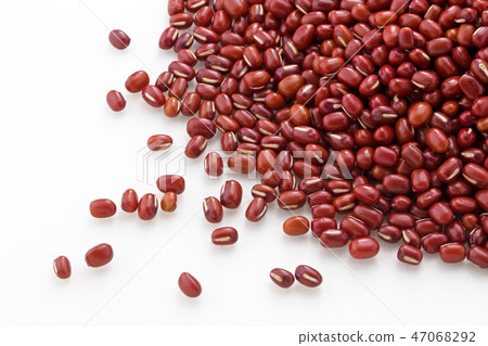 紅豆 紅豆 47068292