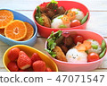 Lunchbox 47071547