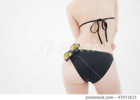 Bikini Women 8 47071615