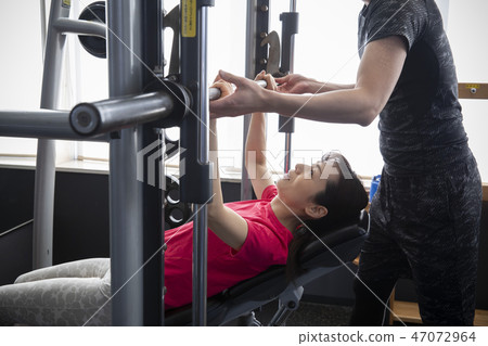 教練 教練 47072964