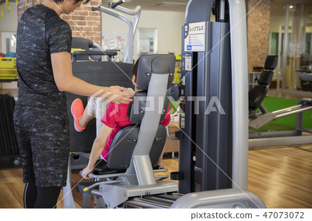 instructor instructor 47073072