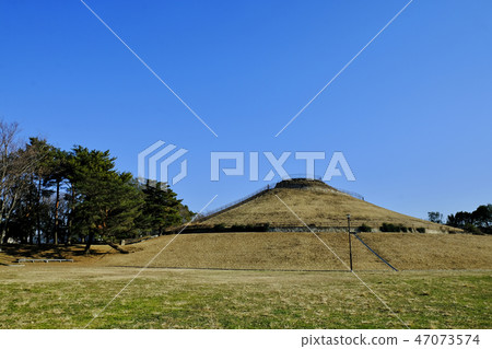 Yokohama Tsuzuki Ward Kawawa Fuji Park Yokohama Tsuzuki Ward Kawawa Fuji Park 47073574