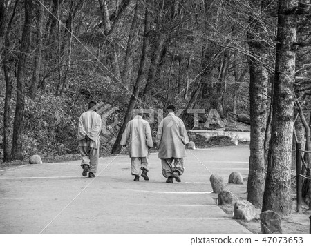 佛教徒 佛教徒 47073653