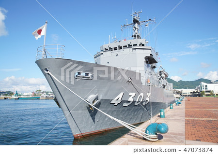 船隻 船隻 47073874