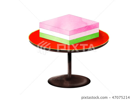 年糕 年糕 47075214