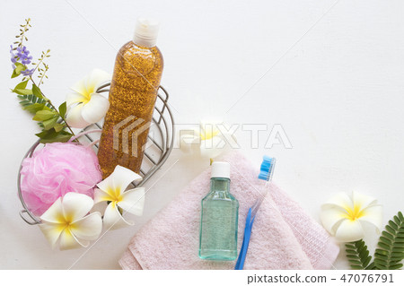 liquid soap natural extract tamarind of body skin liquid soap natural extract tamarind of body skin 47076791