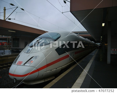 鐵道 鋼軌 軌道 47077252