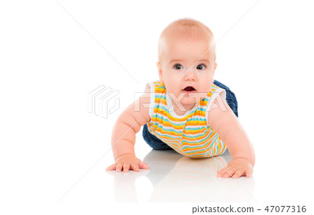 Happy Little Baby Happy Little Baby 47077316
