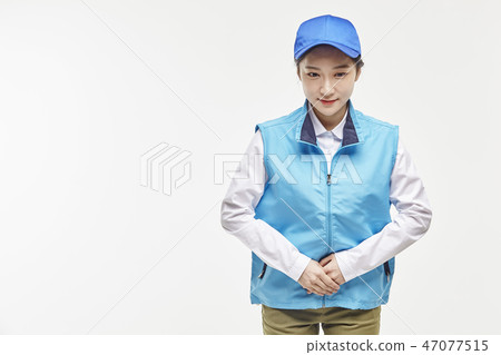 Courier, Courier, Courier, Convenience Store, Clerk, Alba, Part Time 47077515