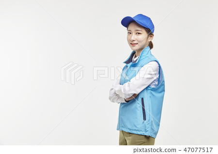 Courier, Courier, Courier, Convenience Store, Clerk, Alba, Part Time 47077517