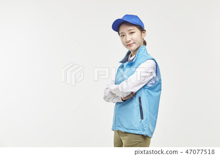 Courier, Courier, Courier, Convenience Store, Clerk, Alba, Part Time 47077518