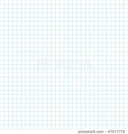 Grid Grid Seamless Grid Grid Seamless 47077778