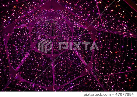 照明 照明 47077894