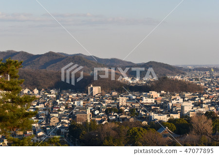 風景 風景 47077895