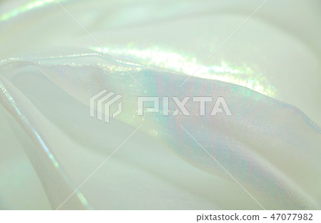 Background material of drape Background material of drape 47077982