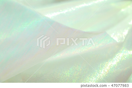Background material of drape Background material of drape 47077983