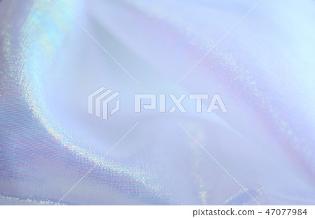 懸垂的背景材料 47077984