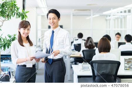 業務 業務 47078056