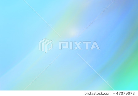 抽象背景材料 47079078