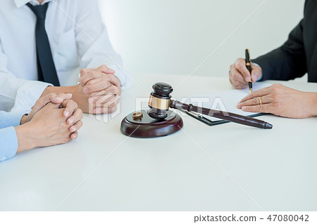 Concepts of Law and Legal services. 47080042