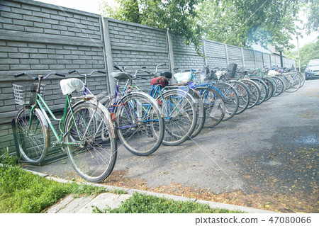 rural bikes 47080066