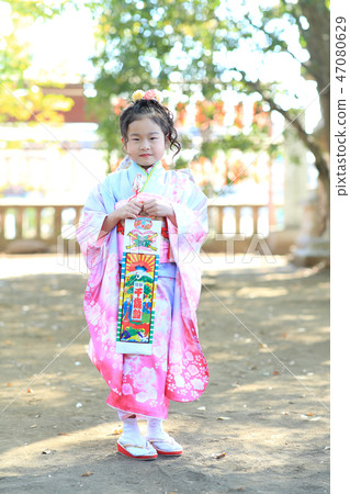 Shichigazan 47080629