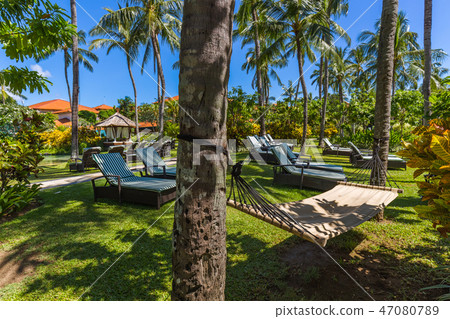 Nusa Dua resort in Bali Indonesia Nusa Dua resort in Bali Indonesia 47080789