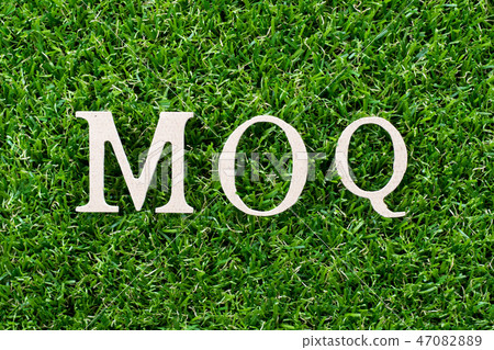 Wood letter in word MOQ Wood letter in word MOQ 47082889