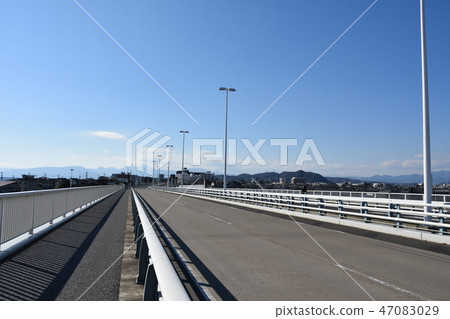 Shonan Ohashi Shonan Chigasaki Shonan Ohashi Shonan Chigasaki 47083029