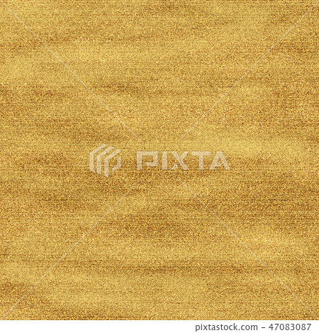 Timber construction board Timber construction board 47083087