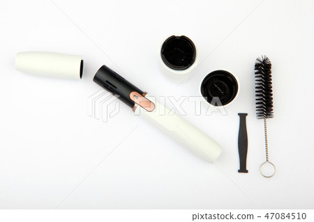 clean electronic smoke device white background nob clean electronic smoke device white background nob 47084510