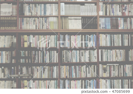 第二本書 第二本書 47085699