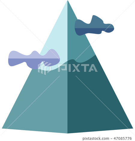 富士山_03 47085776