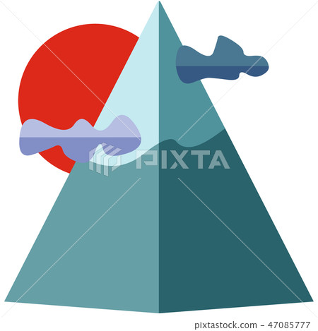 富士山_04 47085777