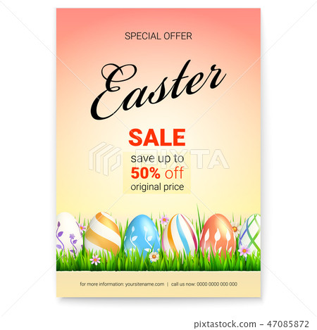 Easter sale. Save up to 50 percent of original Easter sale. Save up to 50 percent of original 47085872