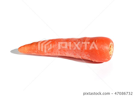 紅參 紅參 47086732