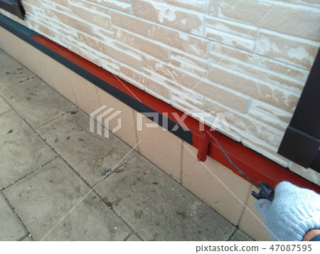 防銹塗料 47087595