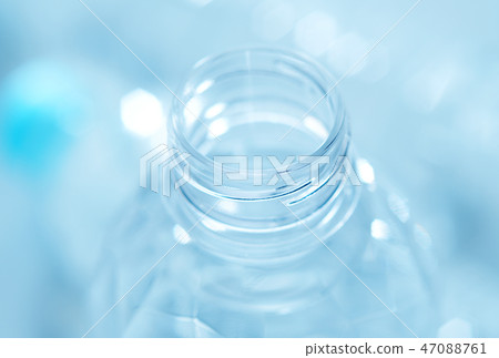 礦泉水 礦泉水 47088761