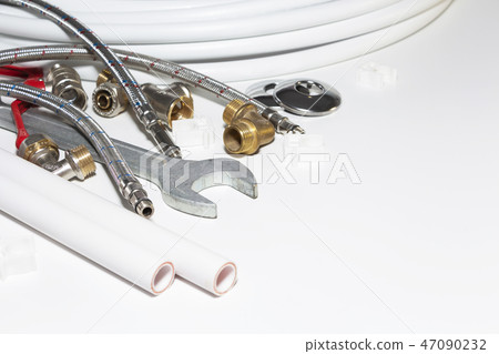 plumbing tools and equipment plumbing tools and equipment 47090232