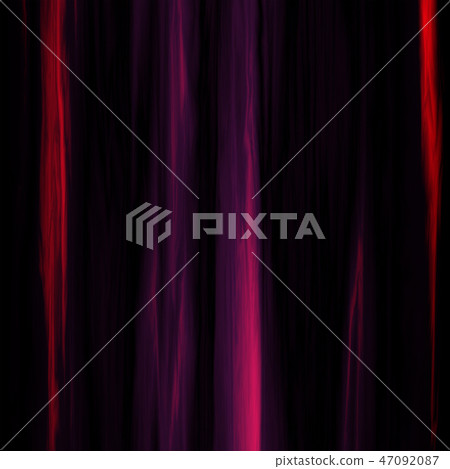 Vector glitch background. Digital image data distortion. Corrupted image vector file. Colorful Vector glitch background. Digital image data distortion. Corrupted image vector file. Colorful 47092087