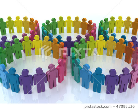 CG 3D例證3D設計標記奧林匹克奧林匹克人微笑種族世界體育 CG 3D例證3D設計標記奧林匹克奧林匹克人微笑種族世界體育 47095136