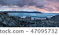Lake mountain 47095732