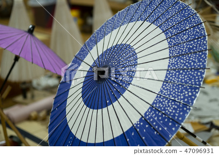 Japanese umbrella traditional culture Japanese umbrella traditional culture 47096931