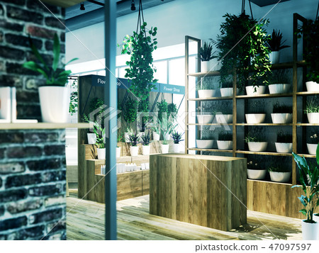 Shop image Shop image 47097597