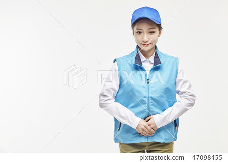 Courier, Courier, Courier, Convenience Store, Clerk, Alba, Part Time Courier, Courier, Courier, Convenience Store, Clerk, Alba, Part Time 47098455
